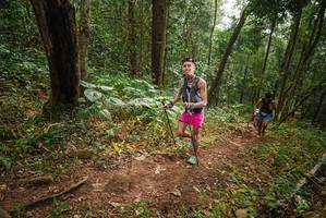 BIB: 
                            <button type="button" onclick="openModal(22442562)" class="btn btn-primary btn-sm float-right btn-popup" data-toggle="modal" data-target=".modal-high-quality">
                        <i class="fas fa-shopping-cart"></i> Add to Cart
                    </button>
                                            <button type="button" onclick="isThisMe(22442562, true)" class="btn btn-success btn-sm float-right btn-popup btn-isme hidden" data-toggle="tooltip" data-placement="bottom" title="นี่คือรูปของคุณใช่ไหม คลิกที่นี่เพื่อเอาเข้าอัลบั้ม">
                        <i class="fas fa-plus"></i> Add to album
                    </button>
                    <button type="button" onclick="isThisMe(22442562, false)" class="btn btn-warning btn-sm float-right btn-popup btn-isnotme hidden">
                        <i class="fas fa-ban"></i> Remove from album
                    </button>